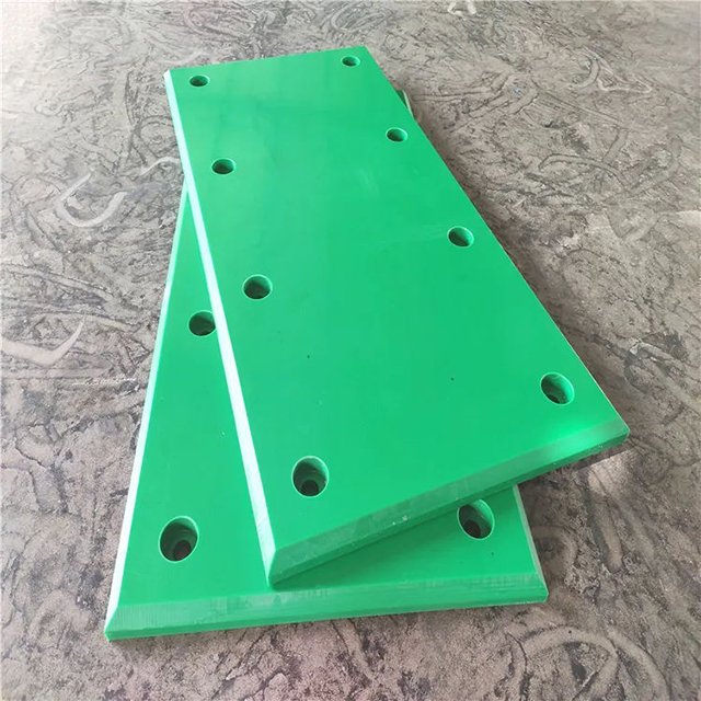 Red Fender Pads Uhmwpe Marine Boards Buy China Pe Pads Marine