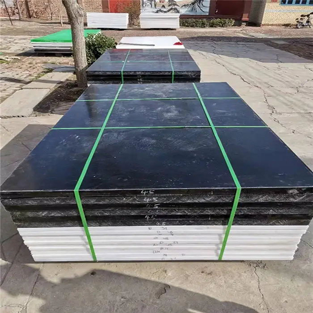 UHMW PE 1000 Plate Pe 1000 Polyethylen Uhmw Boards Buy 100mm