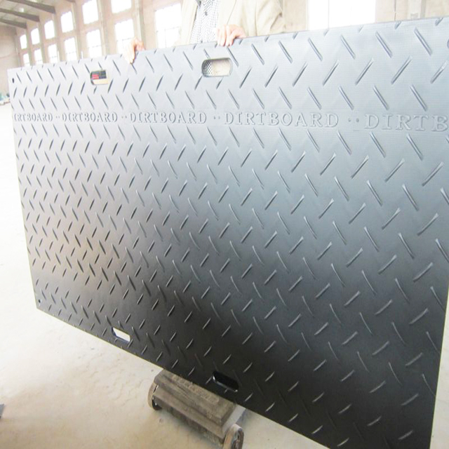 Lawn Protection Mats Suitable For Temporary Site Access & Heavy Equipment Buy Ground