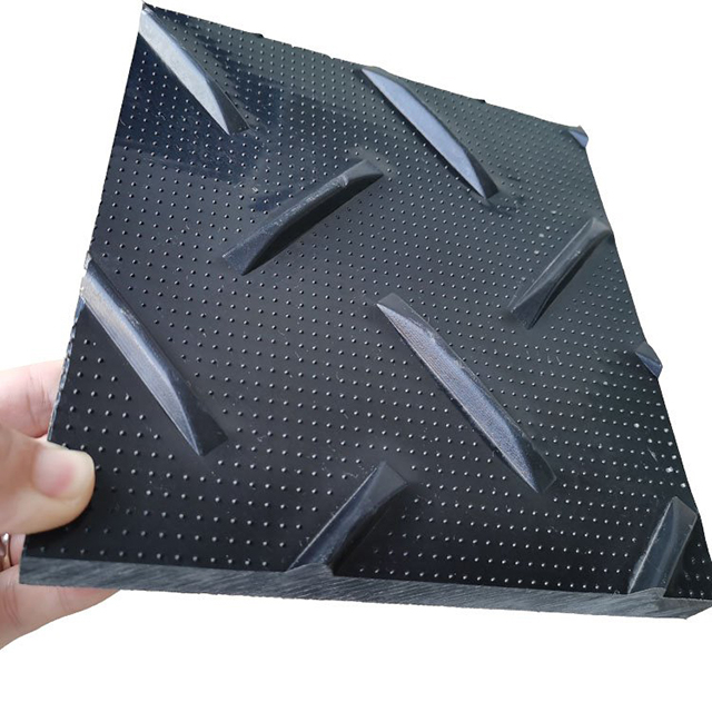 Outdoor Camping Mats Ground Protection Mats Buy Lawn Mud Traks Ground