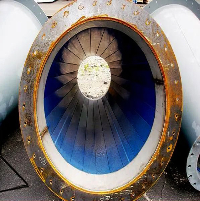 China TIVAR 88 UHMW PE Polymer Lining Board manufacturers, TIVAR 88