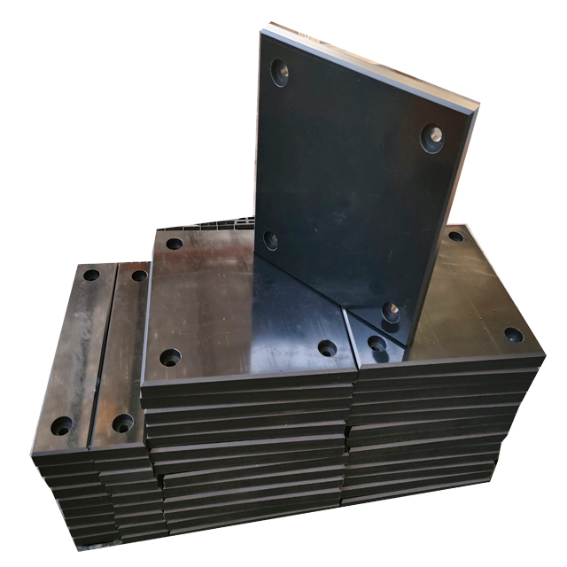 Uhmwpe Fender UPE PE1000 Fenders Facing Panel Dock Bumper Buy Ultra