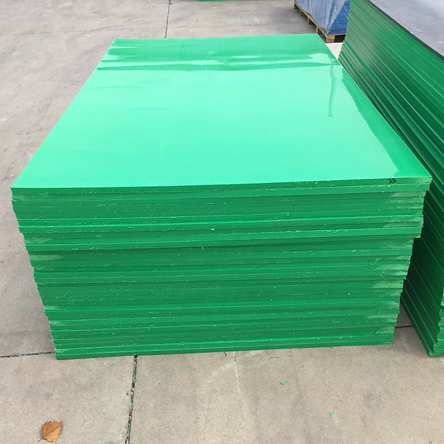 HDPE Starboard Plastic Green HDPE Seaboard Marine Sheet - Buy 15mm Red ...